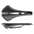 San Marco Mantra Carbon Fiber Saddle Road Bike Saddle Men Women Racing Cycling Seat Carbon Mountain TT Wide Bicycle Saddle Parts.
