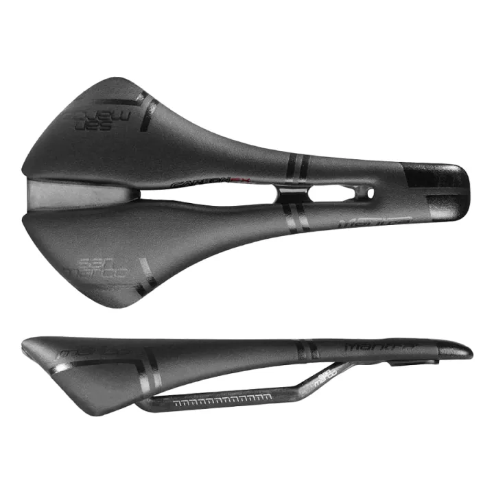 San%20Marco%20Mantra%20Carbon%20Fiber%20Saddle%20Road%20Bike%20Saddle%20Men%20Women%20Racing%20Cycling%20Seat%20Carbon%20Mountain%20TT%20Wide%20Bicycle%20Saddle%20Parts%20-%20Image%203