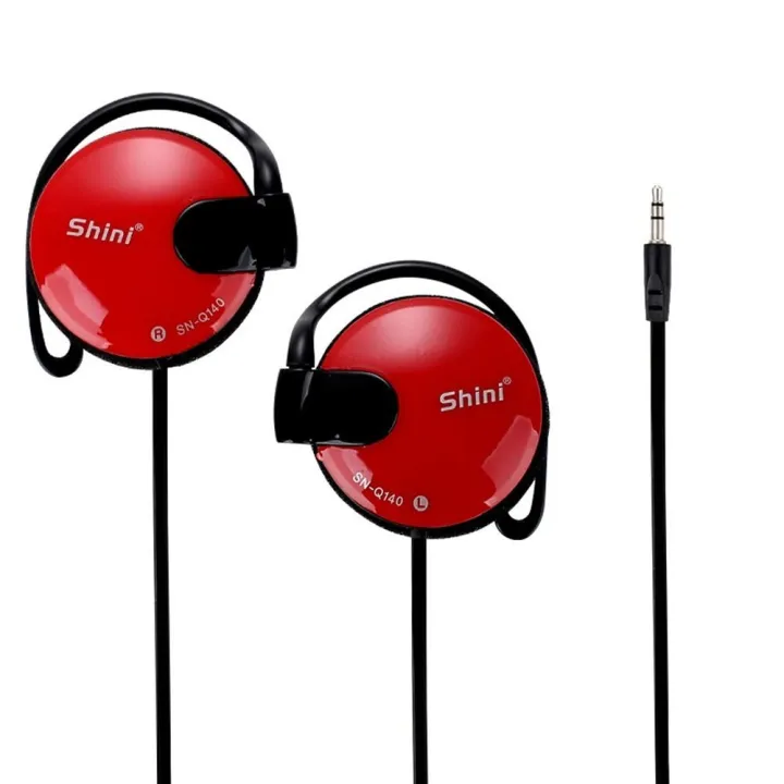3.5mm%20Wired%20Bass%20Headphones%20Ear%20Hook%20Headset%20Sports%20Music%20Game%20Wired%20Earpiece%20For%20Mp3%20Computer%20Mobile%20Telephone%20-%20Image%205