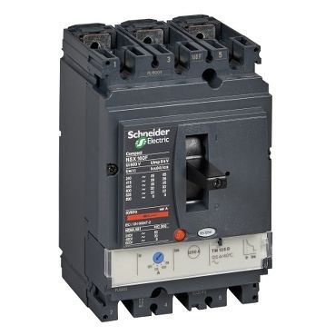 Schneider%20circuit%20breaker%20mccb%20100A%203P%20-%20Image%203