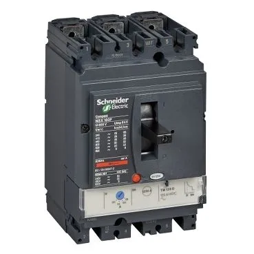 Schneider%20circuit%20breaker%20mccb%20100A%203P%20-%20Image%203