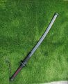 Deadpool. movie sword. 
