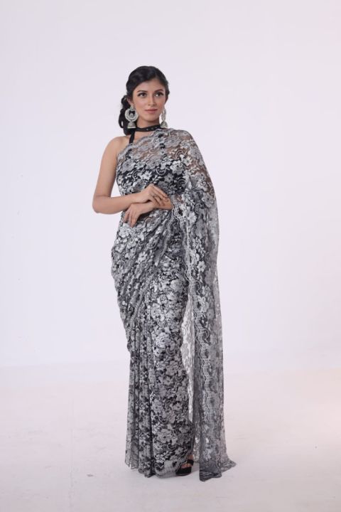 Dubai%20lace%20saree%20original%20-%20Image%204