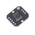 1PCS MT6701 Magnetic Encoder Module PWM/i2c Brushless Motor Encoder Replaces AS5600 Module High Quality. 