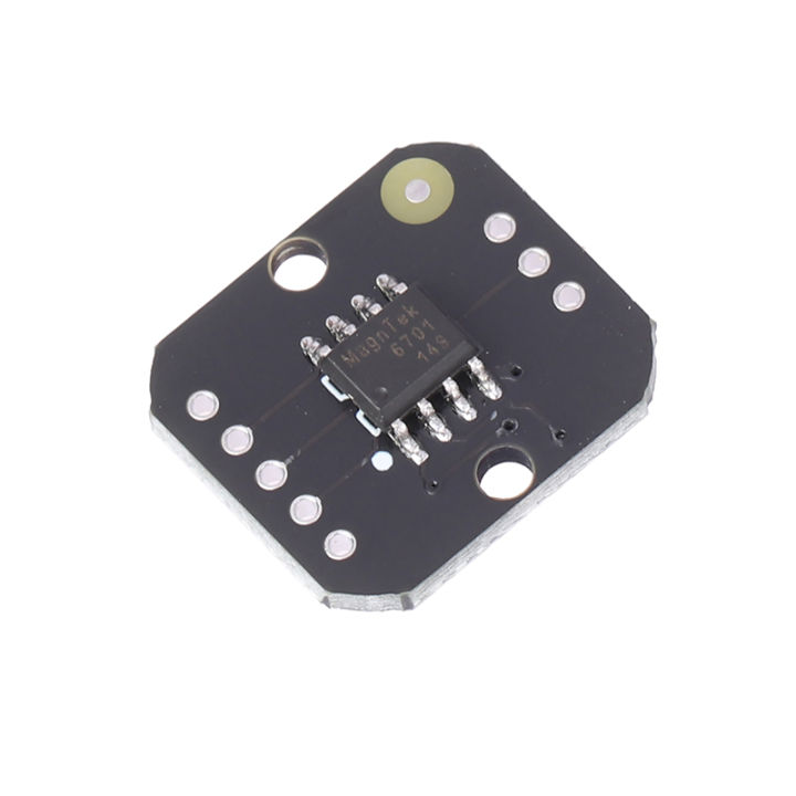 1PCS%20MT6701%20Magnetic%20Encoder%20Module%20PWM/i2c%20Brushless%20Motor%20Encoder%20Replaces%20AS5600%20Module%20High%20Quality%20-%20Image%203