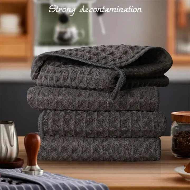 1/4Pcs%20Coffee%20Bar%20Cleaning%20Towels%20Super%20Absorbent%20Microfiber%20Cleaning%20Cloth%20Towel%20Home%20Barista%20Clean%20Tool%20Coffee%20Machine%20Cleaner%20-%20Image%204