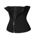 Women Tummy Control Waist Slimming Belt Weight Loss Waist Trainer Body Shaper Corset Belly Sheath Tummy Trimmer Cincher Sports.