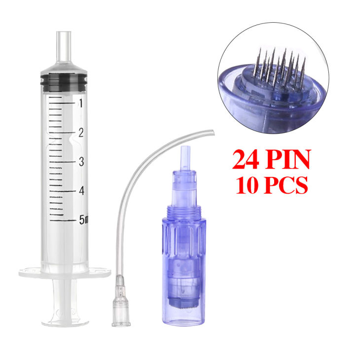 Hydra%20Microneedle%20Pen%20Cartridges%20Needle%20for%20Meso%20Gun%20Mesotherapy%20Aqua%20Microneedling%20Tube%209%2012%2024%2036%2042PIN%20%20Needles%20-%20Image%208