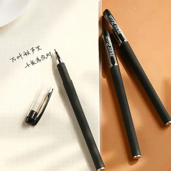 0.5mm%20Gel%20Pen%20Set%20Full%20Needle%20Tube%20Black%20Blue%20Red%20Color%20Pens%20for%20Writing%20Test%20Available%20Back%20To%20School%20Cheap%20Stationery%20Supplies%20-%20Image%206