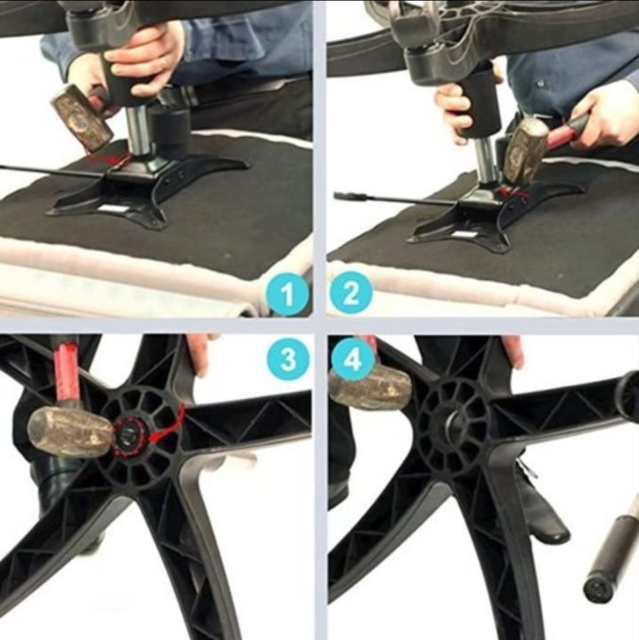 Plus%20Ultra%20Revolving%20Chair%20Hydraulic%20Heavy%20Duty%20350+Kg%20weight%20load%20-%20Image%203