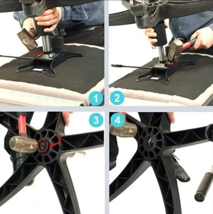 Plus%20Ultra%20Revolving%20Chair%20Hydraulic%20Heavy%20Duty%20350+Kg%20weight%20load%20-%20Image%203