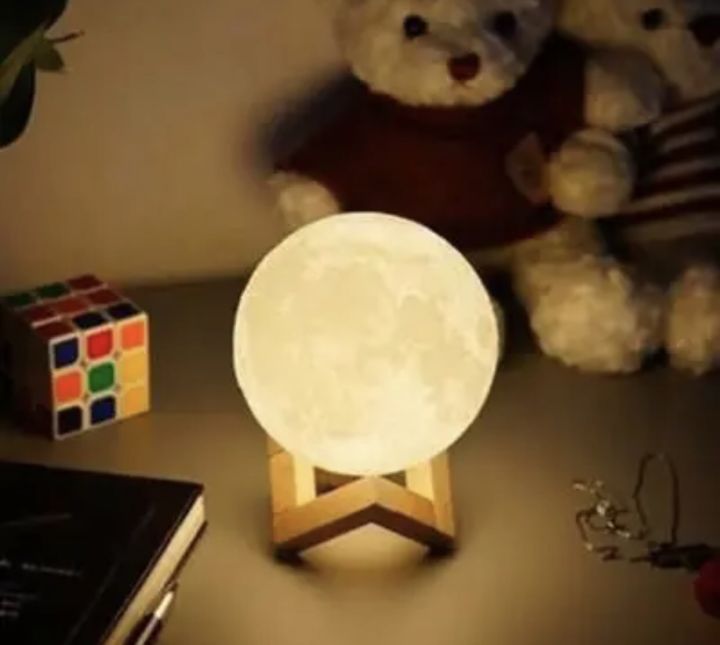 USB%20Moon%20lamp%207%20color%20changing%20led%20lights%20Himalayan%20pink%20salt%20lamp%20-%20Image%205