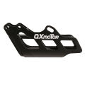 Motorcycle Chain Guide Guard For Honda CRF 250 450 125R 250R 250X 250RX 450R 450X 450RX 450L 450RL 2005-2021 Dirt Bike Motocross.