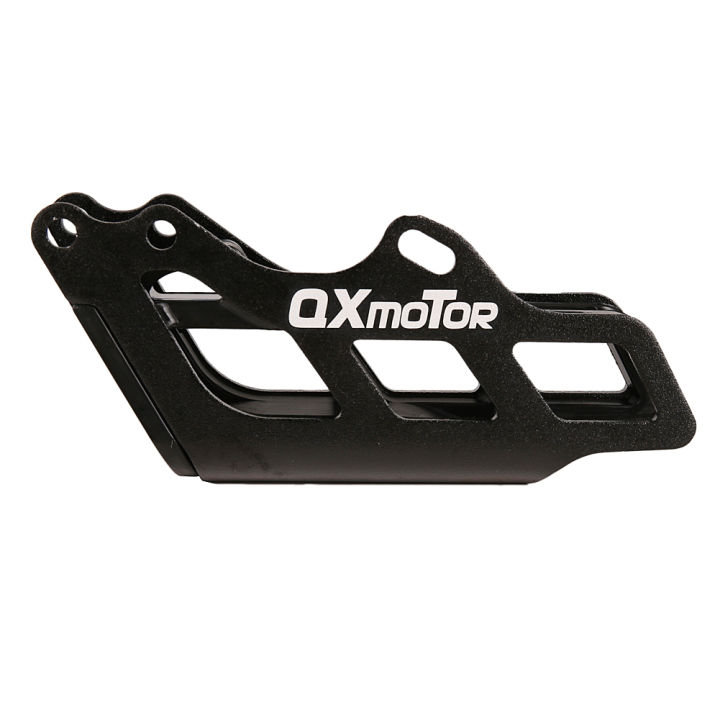 Motorcycle%20Chain%20Guide%20Guard%20For%20Honda%20CRF%20250%20450%20125R%20250R%20250X%20250RX%20450R%20450X%20450RX%20450L%20450RL%202005-2021%20Dirt%20Bike%20Motocross%20-%20Image%203
