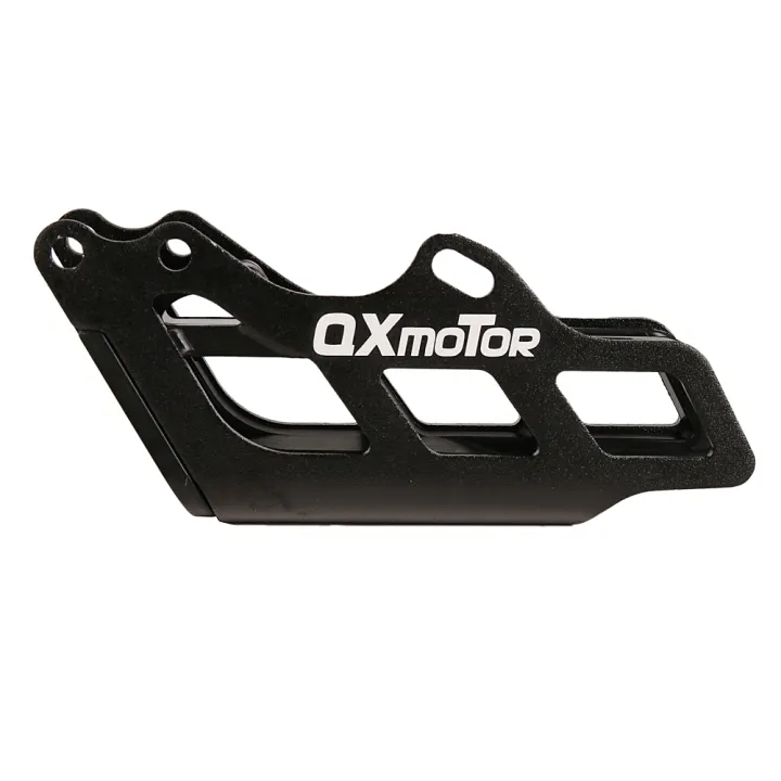 Motorcycle%20Chain%20Guide%20Guard%20For%20Honda%20CRF%20250%20450%20125R%20250R%20250X%20250RX%20450R%20450X%20450RX%20450L%20450RL%202005-2021%20Dirt%20Bike%20Motocross%20-%20Image%203