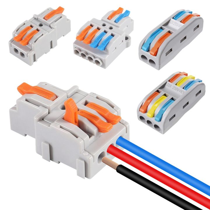 Wire%20Connectors,%20Wire%20Connectors*Ready%20to%20Ship%20in%20All%20Styles*Wago%20Wire%20Connectors,%20Wire%20Panel%20Connectors,%20Terminal%20Connector,%20Multi-Port%20Wire%20Connectors,%20Solar%20Cell%20Light%20Bulbs,%20Sunlight%20-%20Image%205