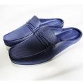 water proof lite weight Fully rubber men office casual shoe. 