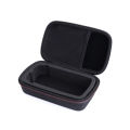 Portable EVA Case Hard Travel box for  Baseus 20000mAh Car Jump Starter Power Bank 2000A Car Battery Charger storage bag. 