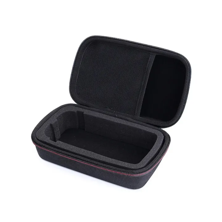 Portable%20EVA%20Case%20Hard%20Travel%20box%20for%20%20Baseus%2020000mAh%20Car%20Jump%20Starter%20Power%20Bank%202000A%20Car%20Battery%20Charger%20storage%20bag%20-%20Image%207