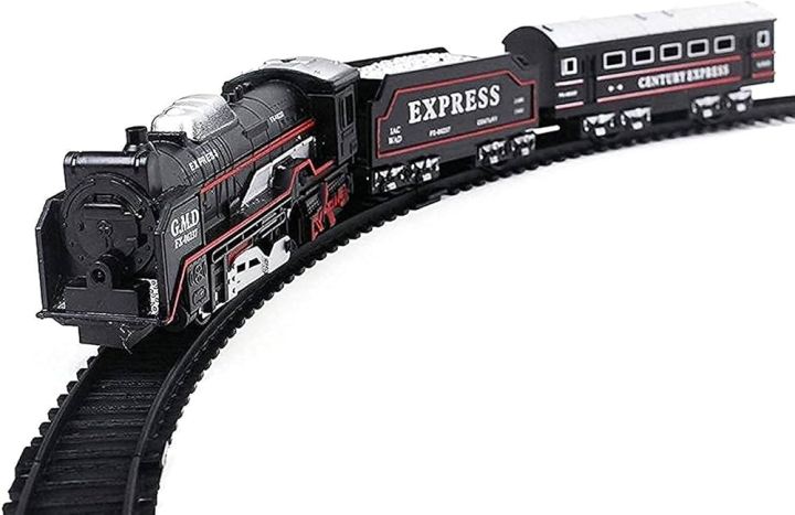 Changeable%20Track%20Car%20Set%20%E2%80%93%2046-Piece%20Interactive%20Play%20Track%20with%20Two%20Toy%20Cars%20-%20Image%203