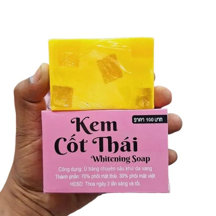 Kem%20Cot%20Thai%20Whitening%20Soap%20100g%20Made%20In%20Thailand%20%E2%80%93%20Brightening%20&%20Skin%20Lightening%20-%20Image%205