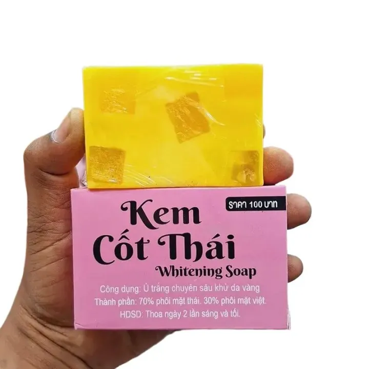 Kem%20Cot%20Thai%20Whitening%20Soap%20100g%20Made%20In%20Thailand%20%E2%80%93%20Brightening%20&%20Skin%20Lightening%20-%20Image%205