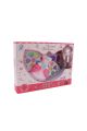 Makeup Set China 1 Pcs.. 
