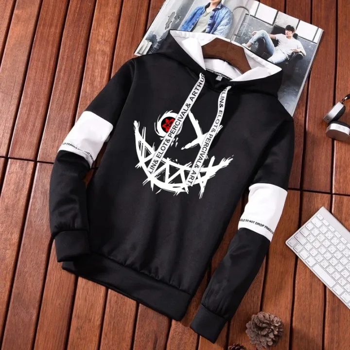 Evil%20Smile%20Printed%20Hoodie%202026%20Trendy%20Mens%20Sweatshirt%20Jogger%20Set%20Winter%20Autumn%20Casual%20Sportswear%20Urban%20Streetwear%20Hooded%20Outfit%20-%20Image%204