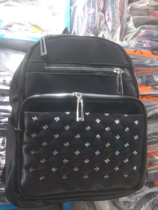 College-university%20backpack%20compatible%20compartments%20modern%20backpacks%20for.%20-%20Image%205