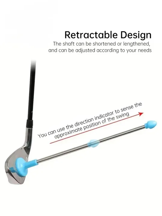 Lie%20angle%20adjustment%20tool%20for%20golf%20sticks,%20magnetic%20golf%20cutter,%20steering%20indicator,%20lighting%20stick%20for%20golf%20sticks%20-%20Image%203