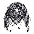 Arab Shemagh Keffiyeh Tactical Palestine Scarf Shawl Kafiya Wrap Hot in pakistan. 