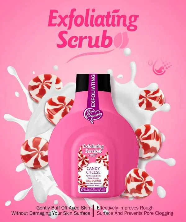 Fruit%20of%20the%20Wokali%20Professional%20Care%20Exfoliating%20Scrub%20-%20Image%205