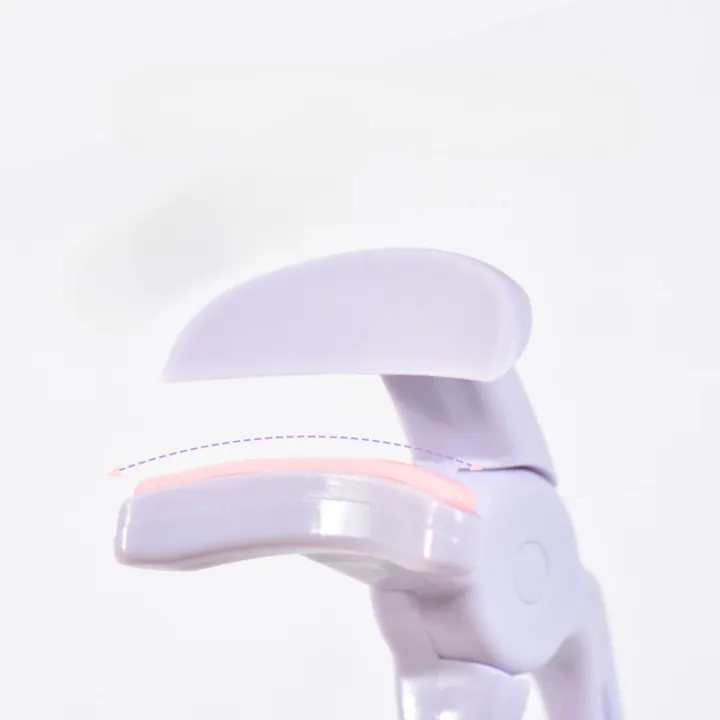 1PCS%20Eyelash%20Curlers,%20Quick%20Natural%20Curling%20for%20Long%20Lasting,%20Without%20Pinching%20Or%20Pulling%20Lash%20Curler%20Makeup%20Tool%20for%20Women%20%20-%20Image%205