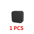 IR Remote Control Smart wifi Universal Infrared Tuya for smart home Control for TV DVD AUD AC Works with Amz Alexa Google Home. 