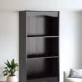 Book shelf Height 40 Inch Width 20 Inch Depth 12 Inch Book Shelv Model BS012. 