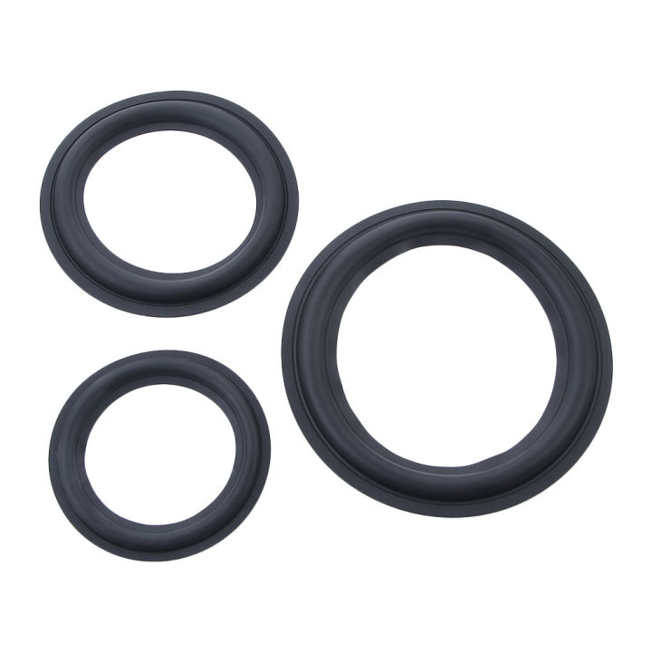 1PCS%20Speaker%20Repair%20Folding%20Edge%20Ring%20Subwoofer%20Speaker%20Repair%20Accessories%20DIY%205%20INCH%206.5INCH%208%20INCH%2010%2012%20INCH%20-%20Image%203