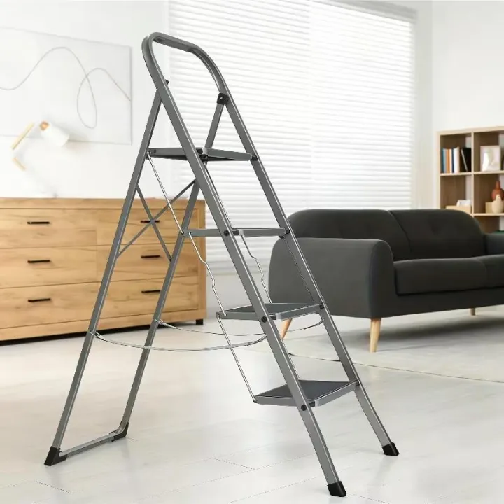 4/8pcs%20Ladder%20Anti-Slip%20Feet%20%E2%80%93%20Heavy-Duty%20Replacement%20Caps,%20Textured,%20Durable%20for%20Indoor/Outdoor%20-%20Image%202