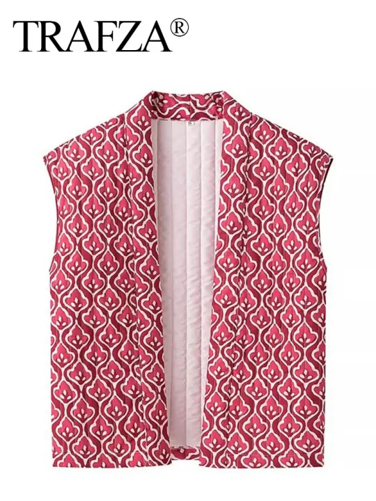 HH%20Autumn%20Winter%20Women%20Print%20Waistcoat%20Loose%20Casual%20%20V%20Neck%20Sleeveless%20Open%20Front%20Vest%202024%20Female%20Fashion%20Streetwear%20Top%20-%20Image%205