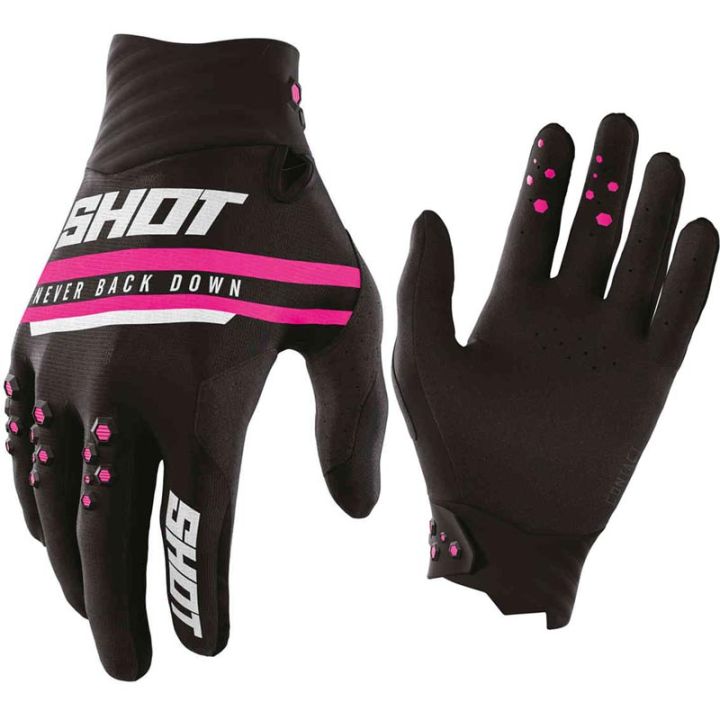 Motorcycle%20Gloves%20Dirt%20Bike%20Bicycle%20MotocrossGloves%20Motorcyclist%20DH%20Cycling%20BMX%20MTB%20Motorbike%20Racing%20Sports%20Gloves%20-%20Image%203