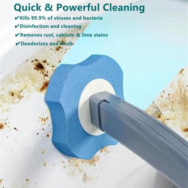 24PCS%20Disposable%20Toilet%20Brush%20Refills%20Upgraded%203%20Layer%20Foam%20Cleaning%20Sponges%20Heads%20for%20Toilet%20Bathroom%20Bowl%20Cleaner%20Supplies%20-%20Image%203