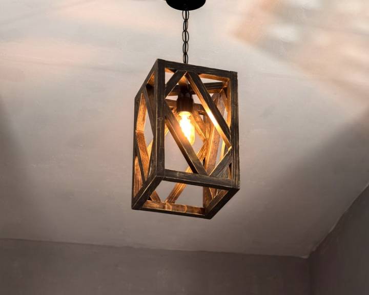 Wooden%20designer%20hanging%20lamp%20-%20Image%203