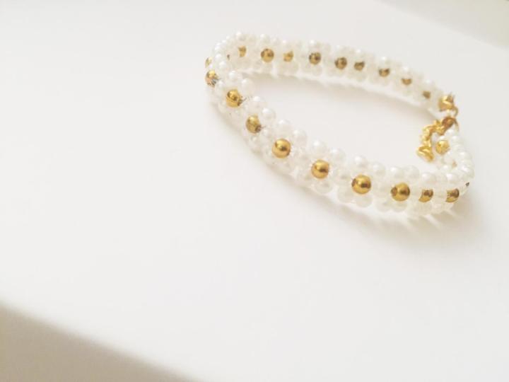 beslet%20-%20Image%204