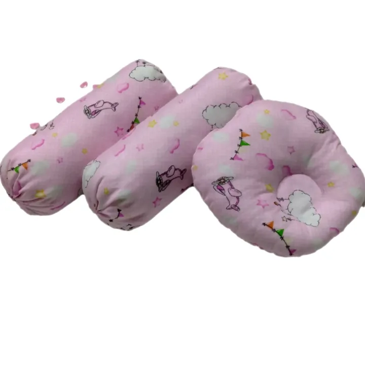 3pcs%20baby%20head%20shaping%20pillow%20set%20baby%20head%20making%20pillow%20-%20Image%203