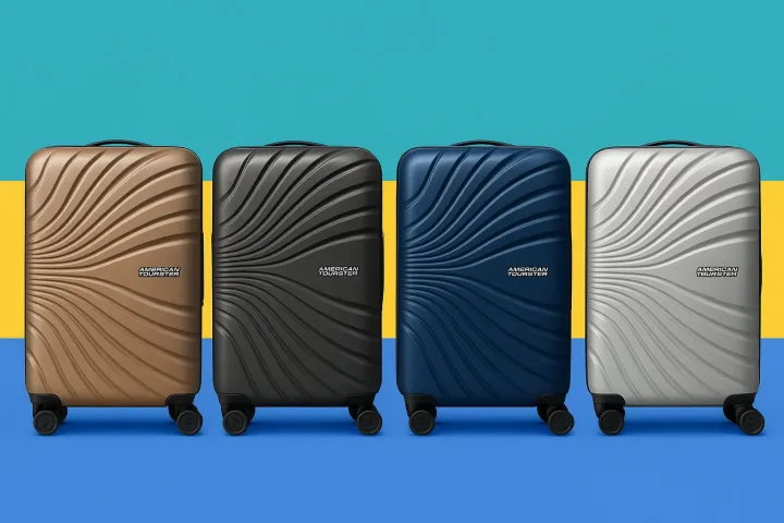 3%20Piece%20Hard%20Shell%20Trolley%20Luggage%20Set%20-%20Lightweight%20ABS%20Spinner%20Suitcases%20with%20360%C2%B0%20Wheels%20for%20Travel%20-%20Cabin,%20and%20also%20available%20small%20Medium%20&%20Large%20Size%20Bags"%20-%20Image%206