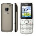 nokia c101 original High-quality compled casing body housing haidi. 