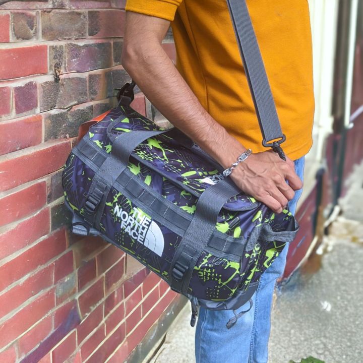 North%20Face%20Bag%20Backpack%20Travel%20Duffel%203%20in%201%20Army%20Green%20Blue%20Brown%20Mix%20For%20Boys%20-%20Image%208