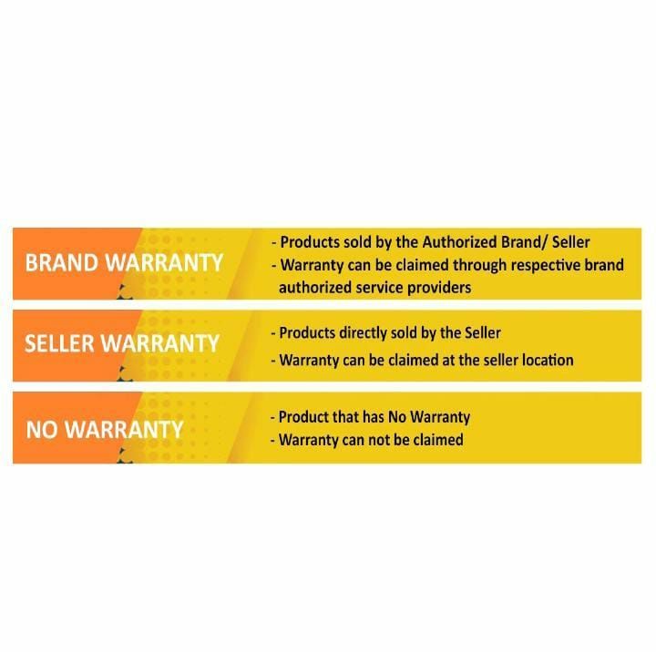 TWS%20F9%20Earbuds%20-%20Image%204