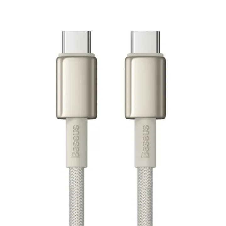 Baseus%20100W%20Type%20C%20Cable%20For%20iPhone%2015%20USB%20C%20PD%20Fast%20Charging%20Charger%20Wire%20Cord%20For%20Macbook%20%20%20Type%20C%20USB%20C%20Cable%20-%20Image%208