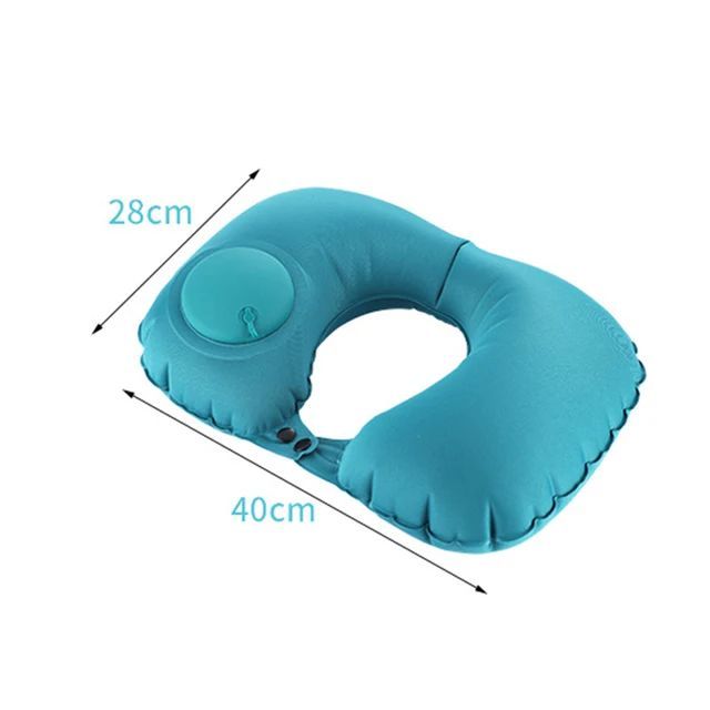 U-Shape%20Travel%20Pillow%20Air%20Inflatable%20Pillows%20Folding%20Press%20Type%20Neck%20Cushion%20-%20Image%208