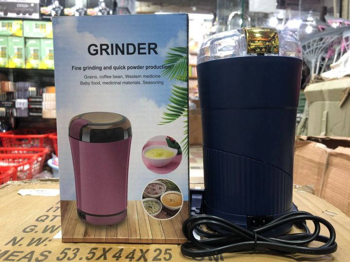 Spice Rack Grinder spice grinder , plate rack ,sticky sheets, mop vegetable slicer | Daraz.pk